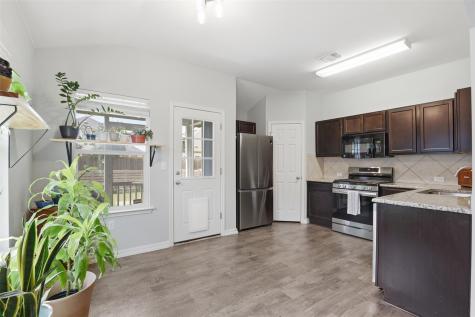 13804 Sierra Wind Lane Elgin TX 78621