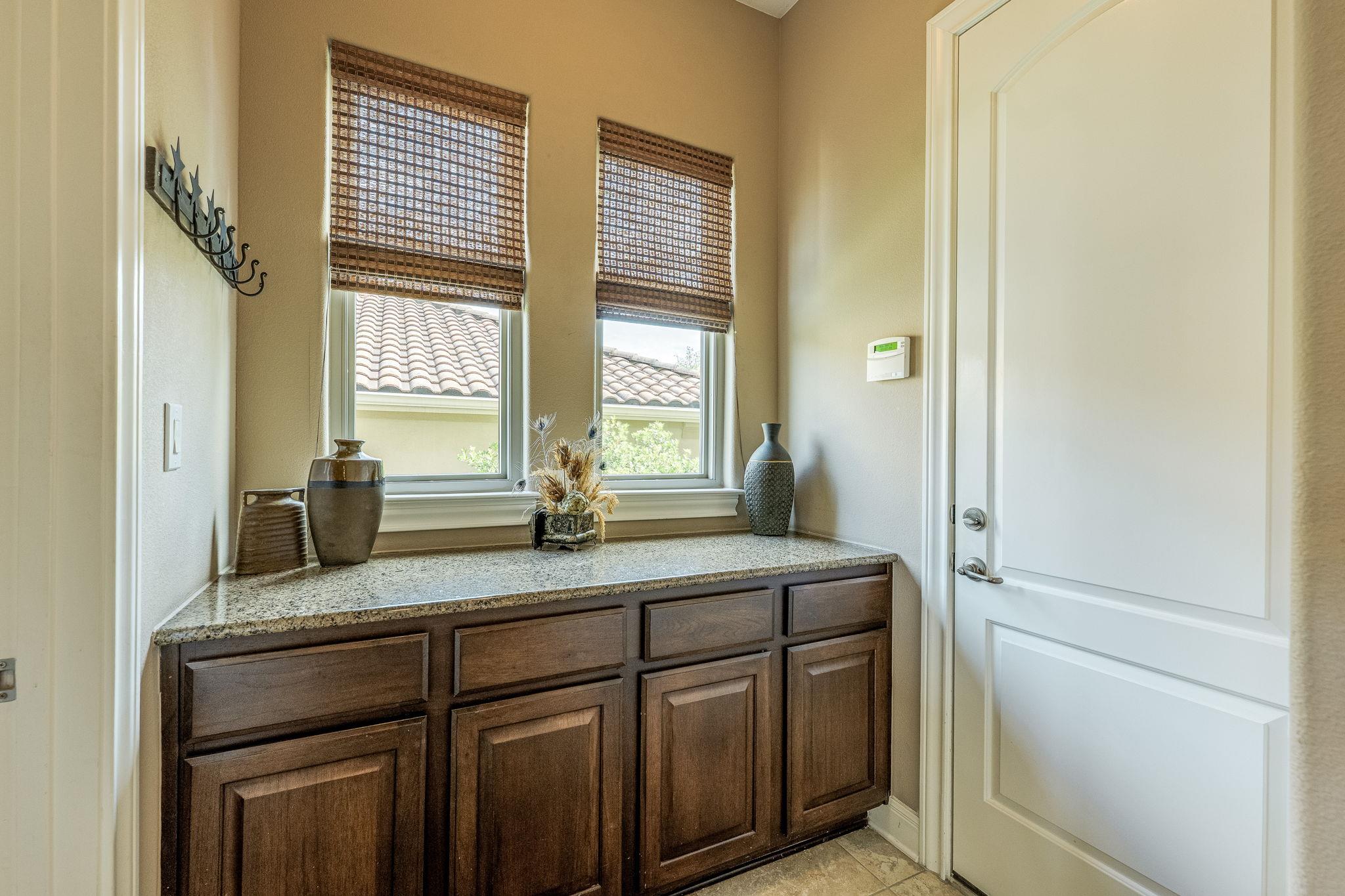 4609 Bat Falcon Drive Austin TX 78738