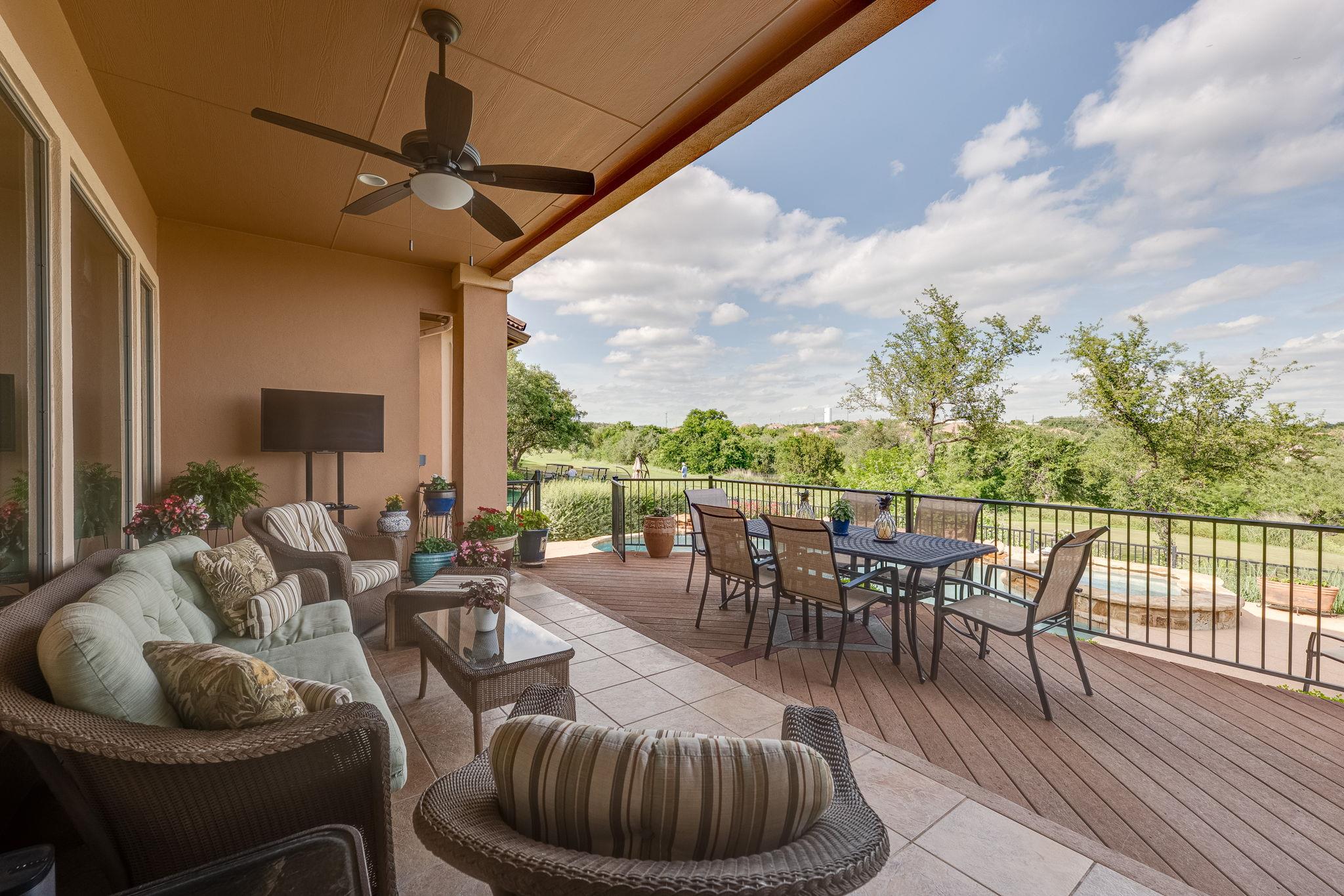 4609 Bat Falcon Drive Austin TX 78738