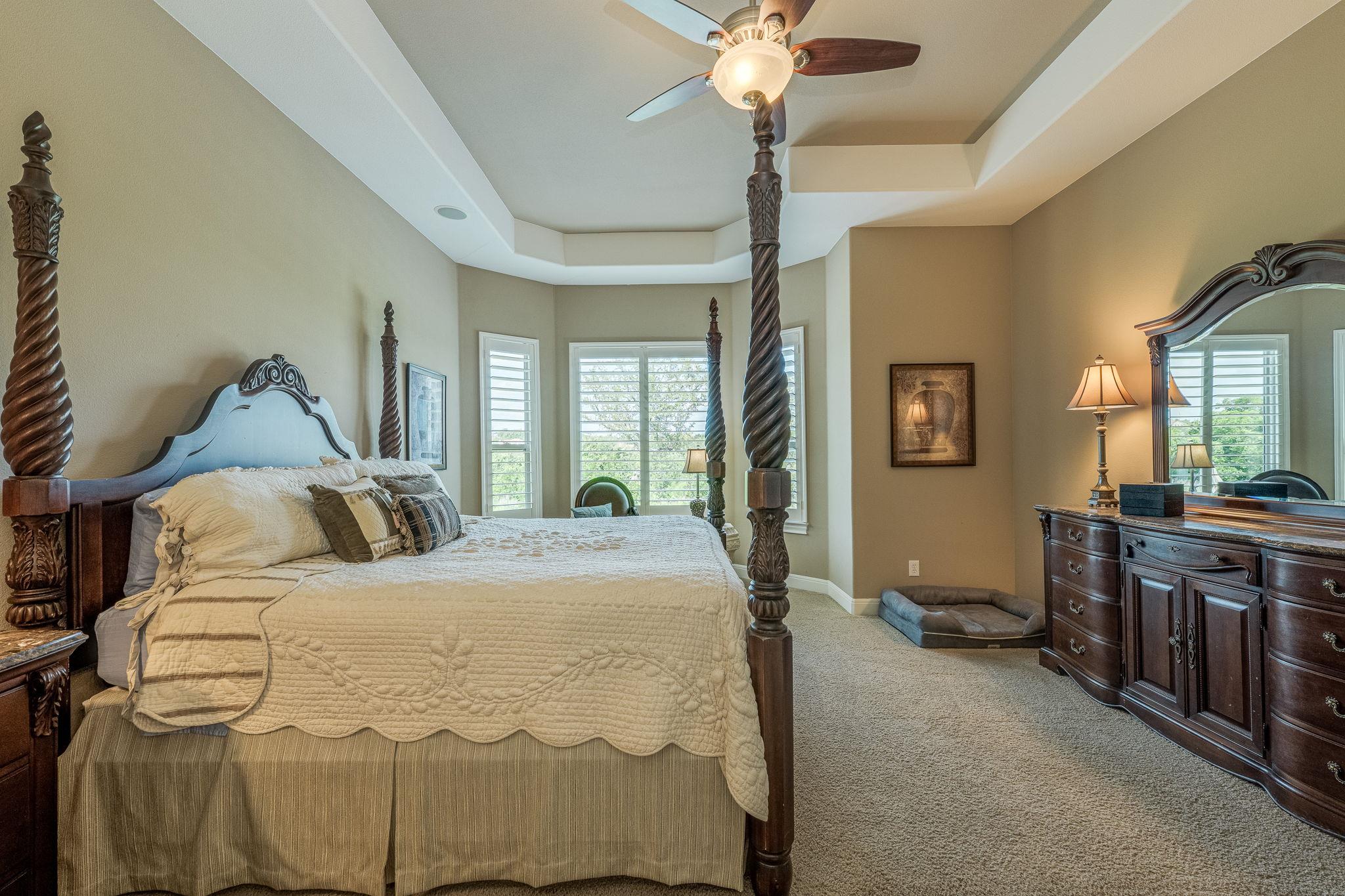 4609 Bat Falcon Drive Austin TX 78738