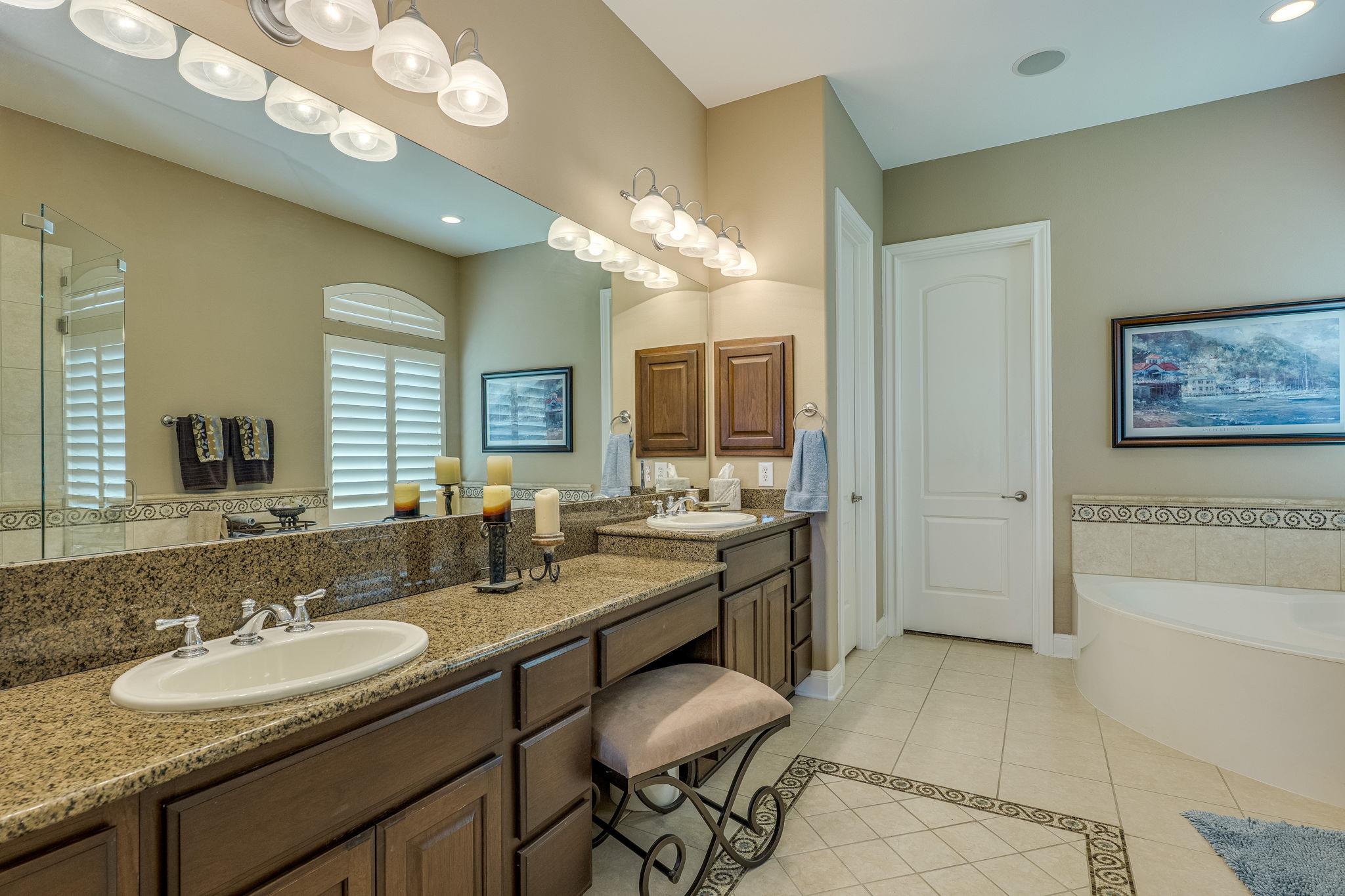 4609 Bat Falcon Drive Austin TX 78738