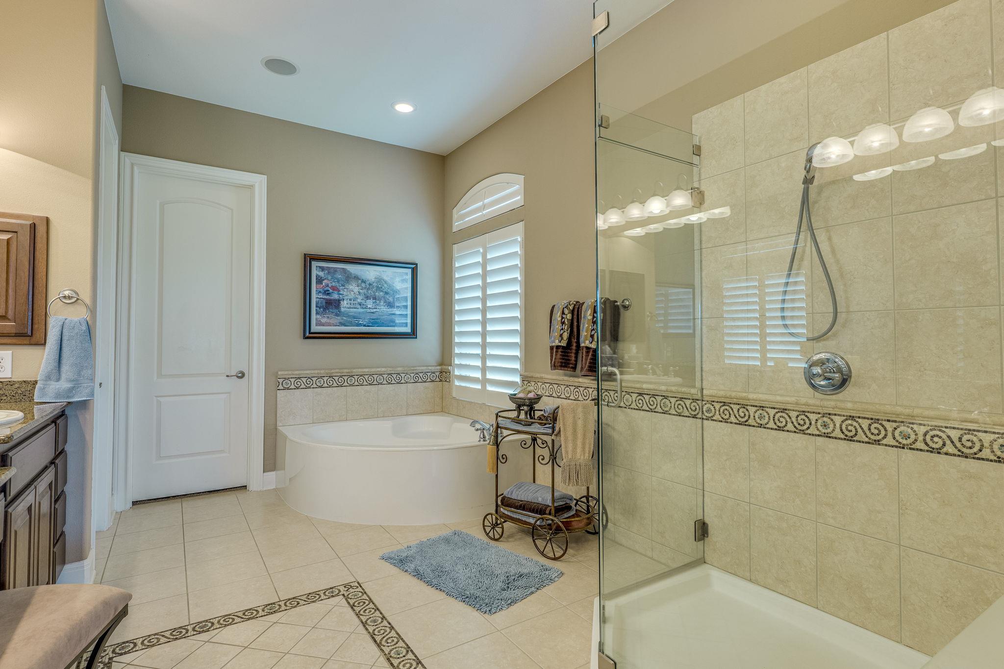 4609 Bat Falcon Drive Austin TX 78738