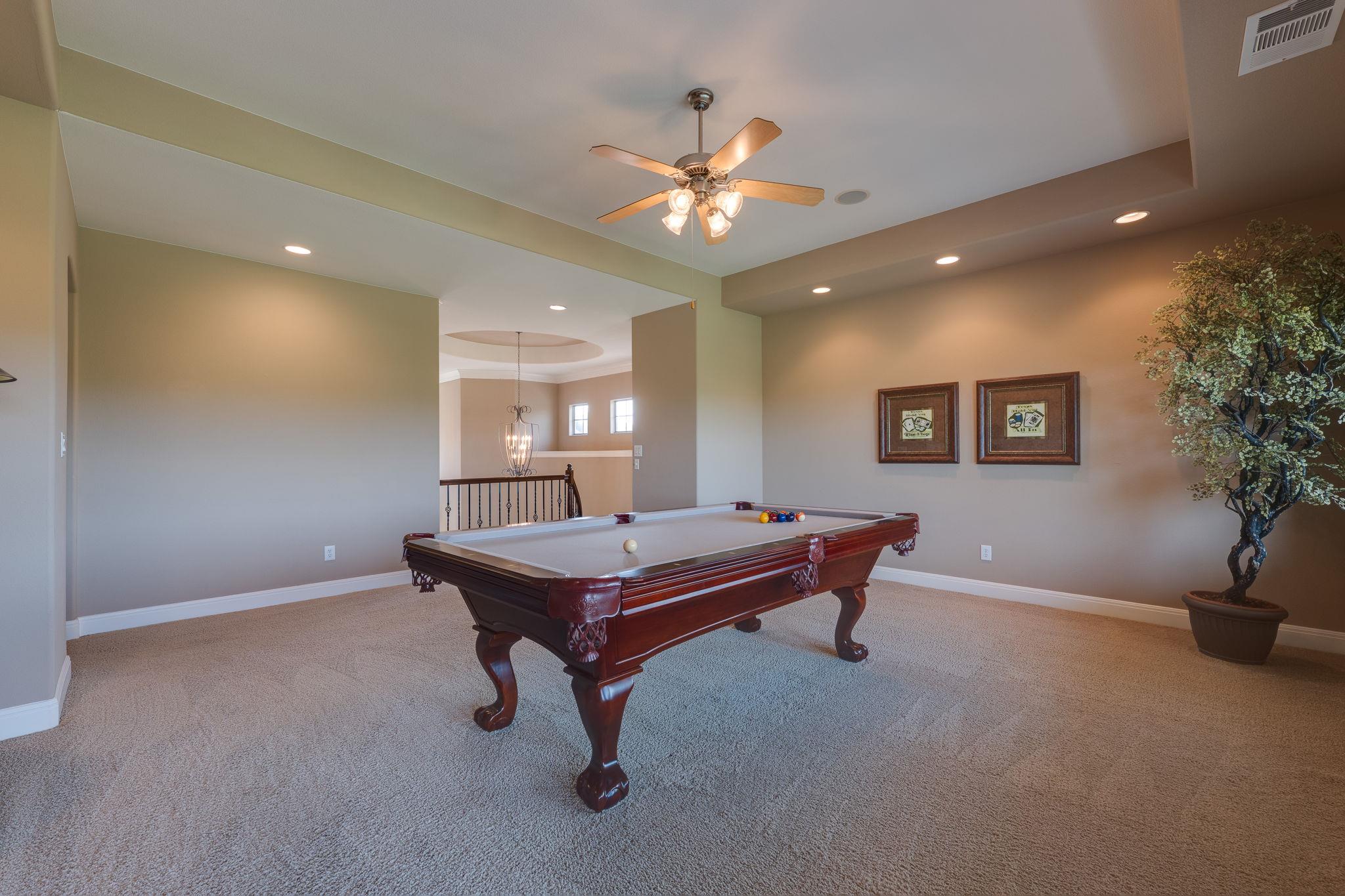 4609 Bat Falcon Drive Austin TX 78738