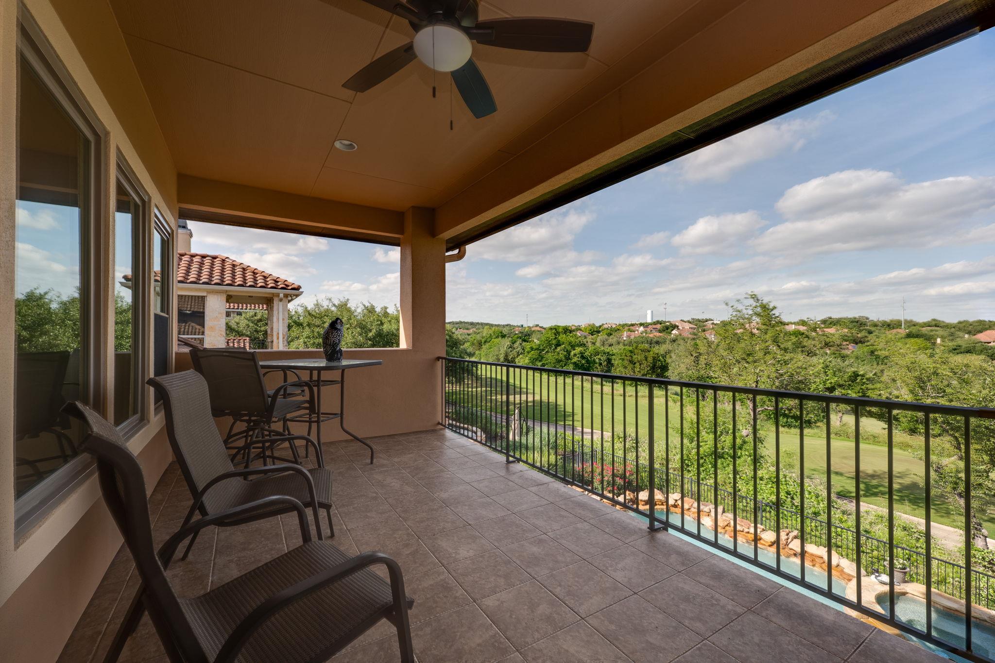 4609 Bat Falcon Drive Austin TX 78738