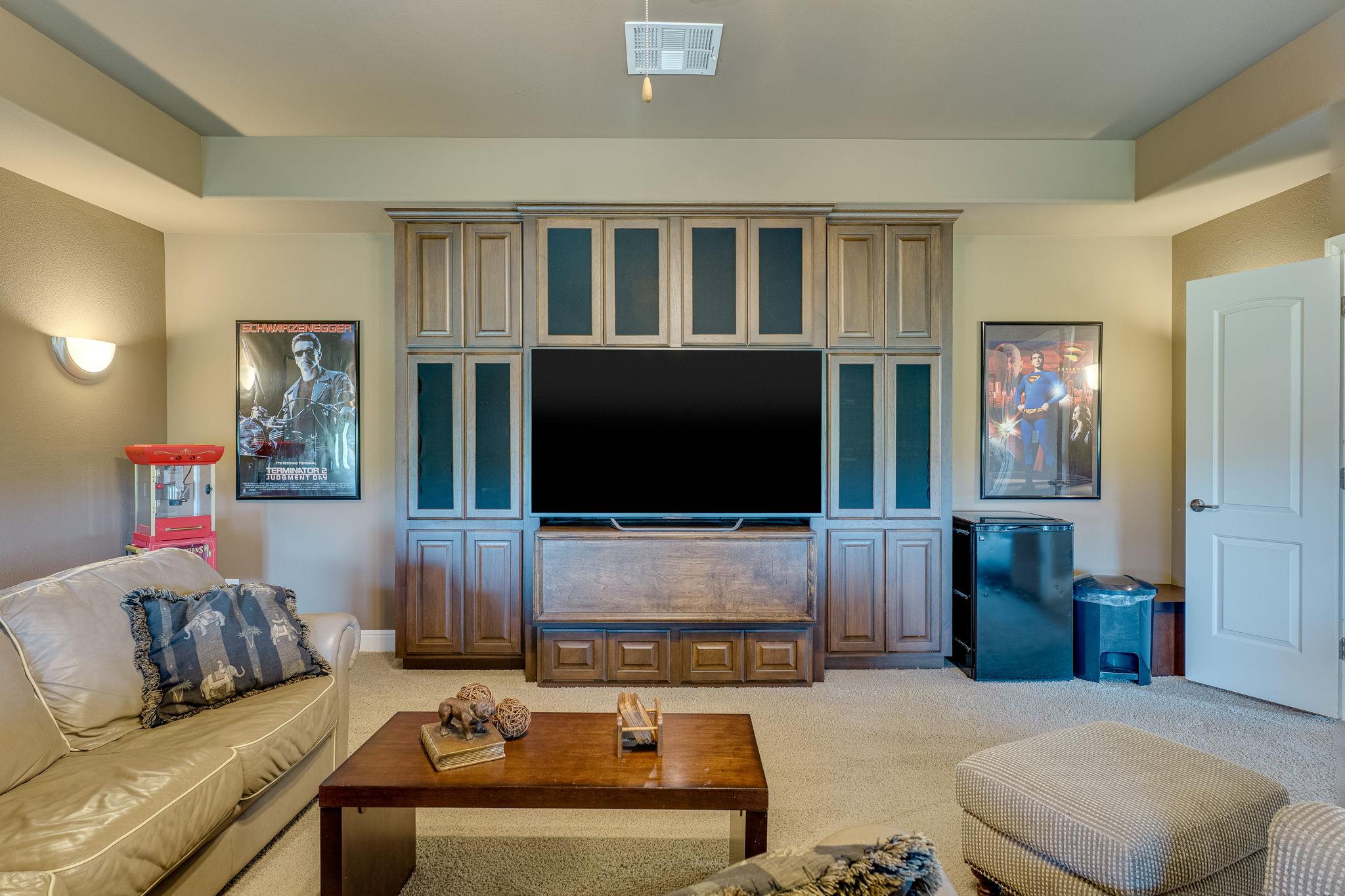 4609 Bat Falcon Drive Austin TX 78738