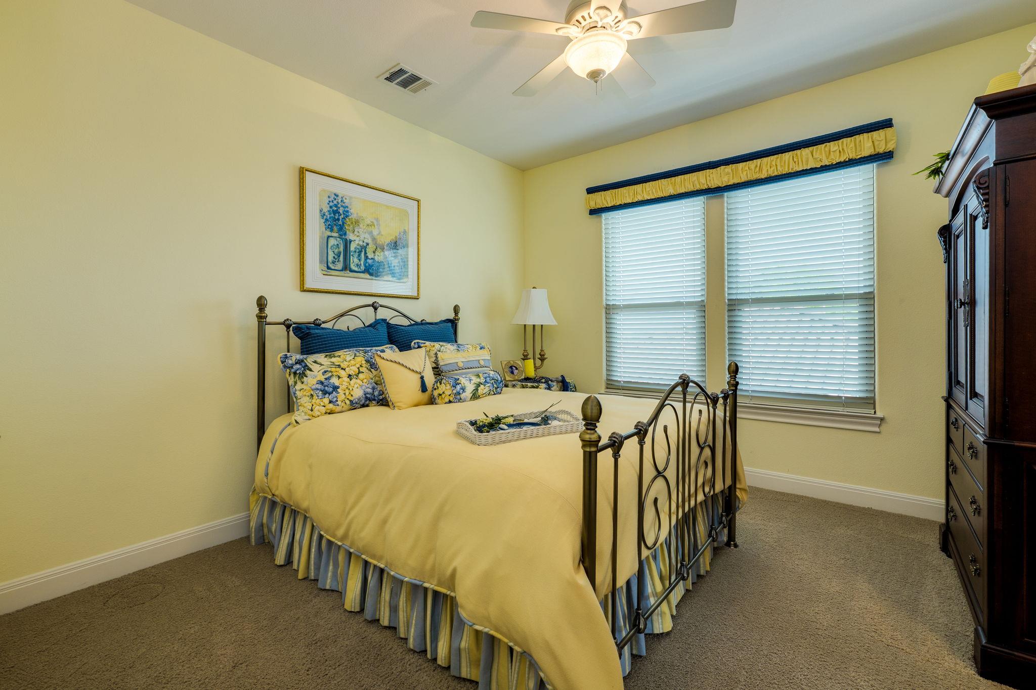 4609 Bat Falcon Drive Austin TX 78738