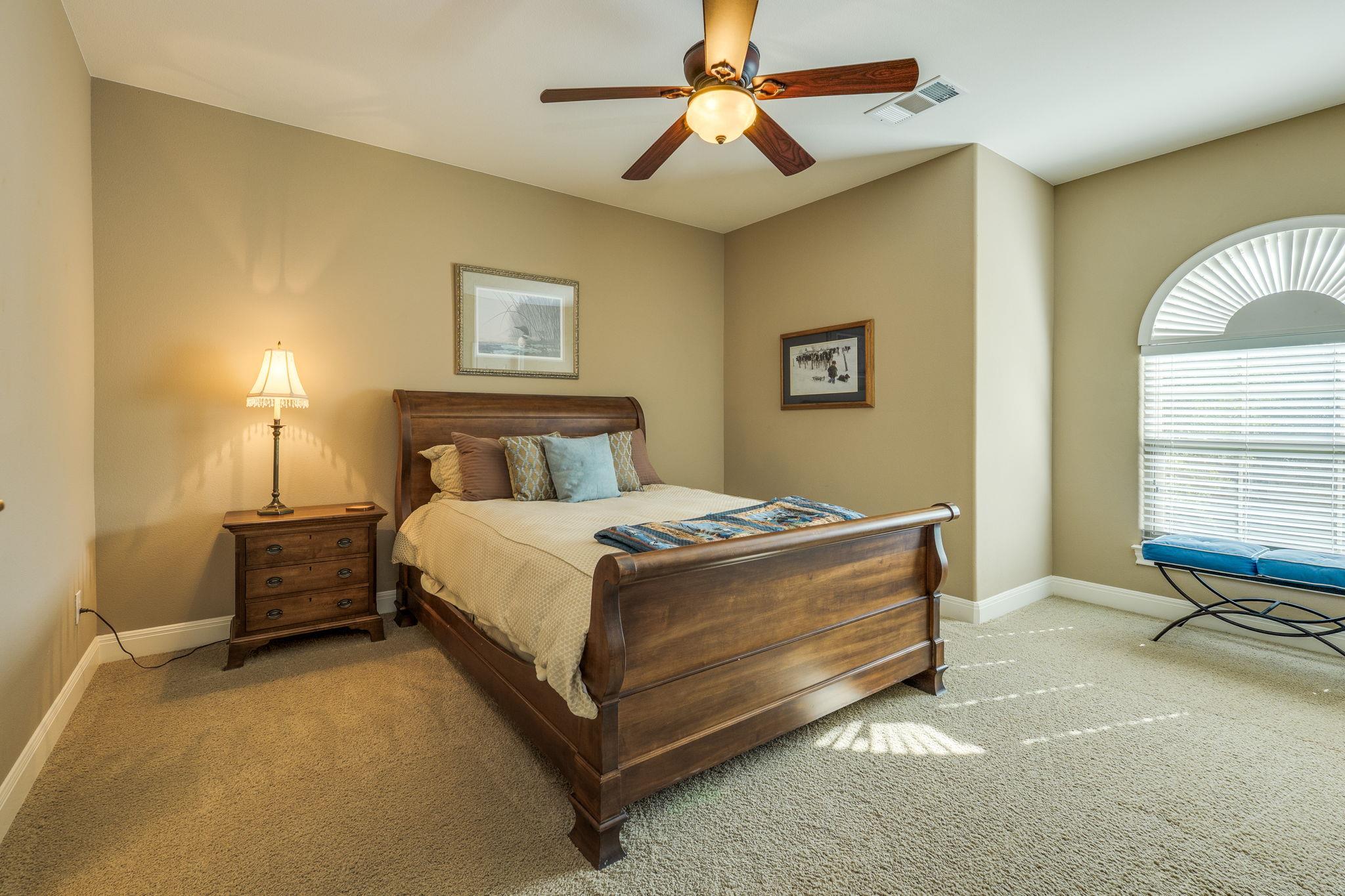 4609 Bat Falcon Drive Austin TX 78738