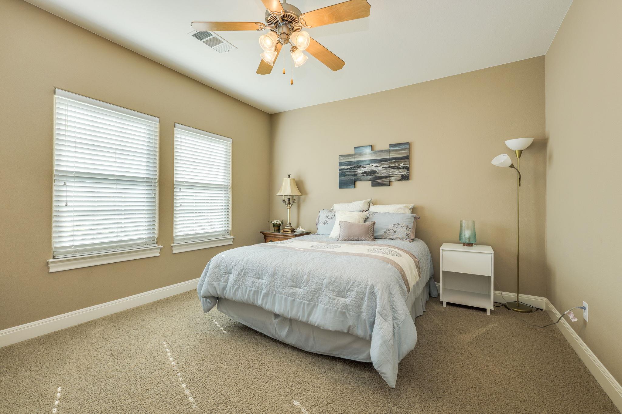 4609 Bat Falcon Drive Austin TX 78738
