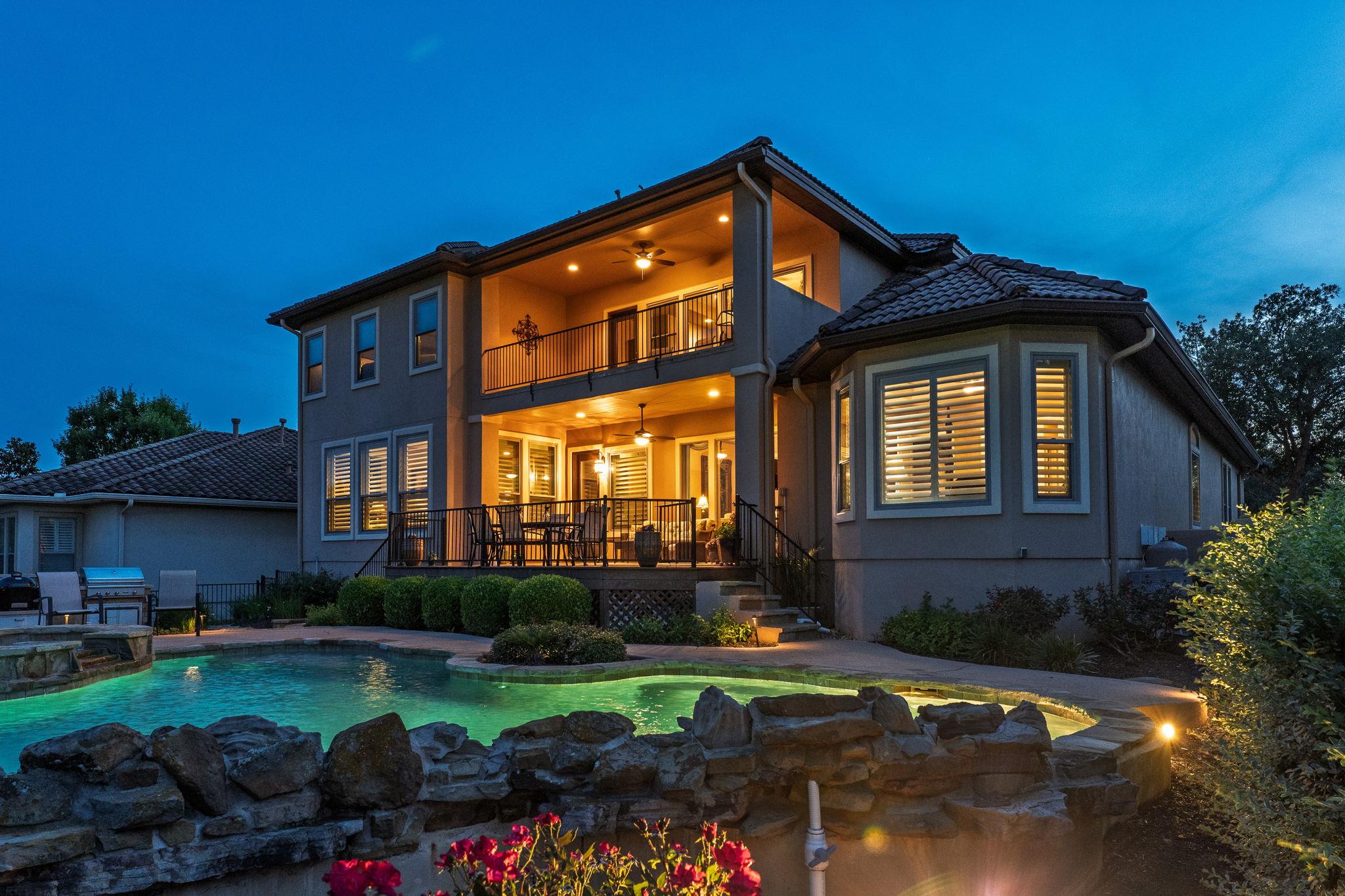 4609 Bat Falcon Drive Austin TX 78738