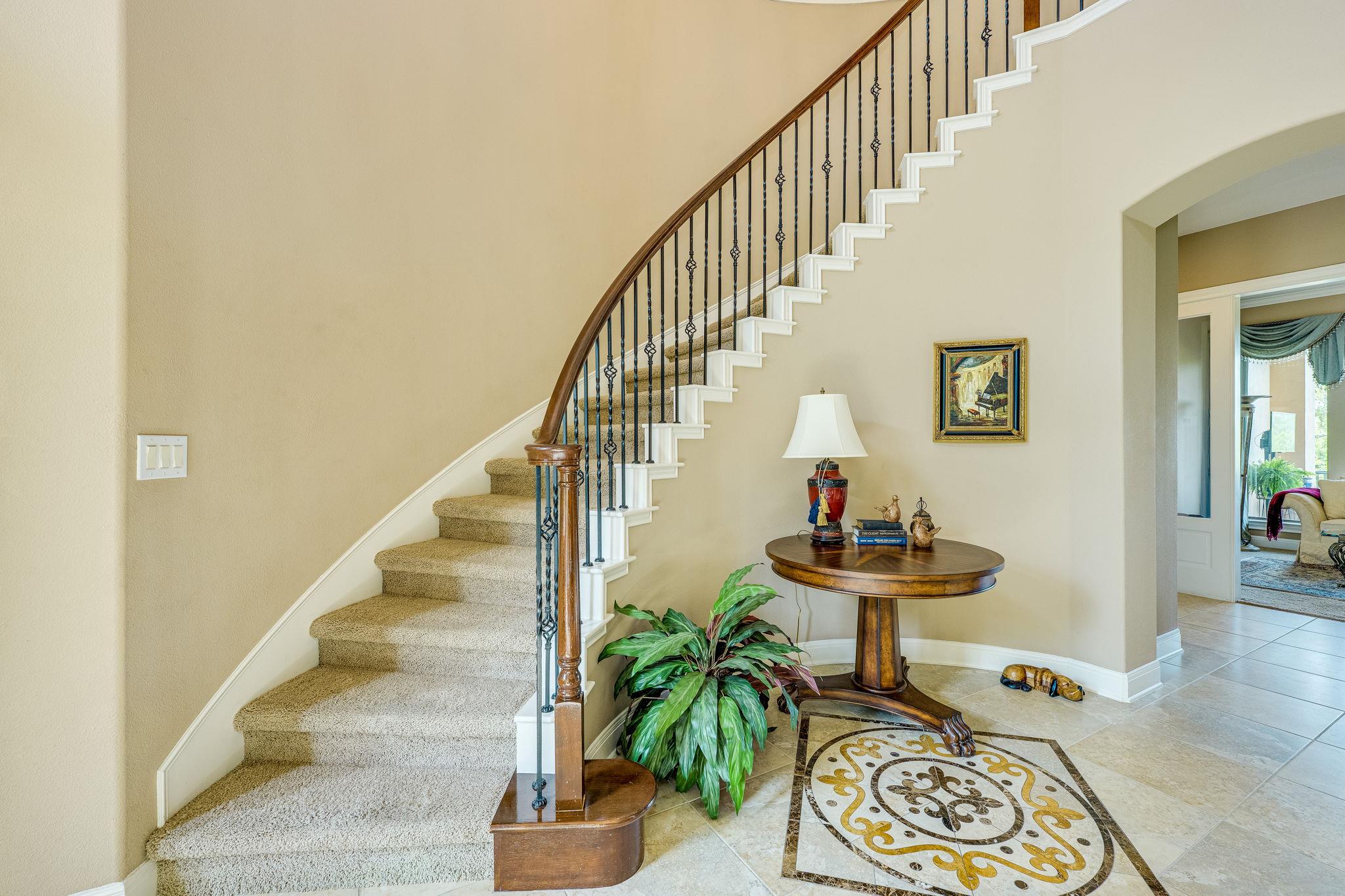 4609 Bat Falcon Drive Austin TX 78738