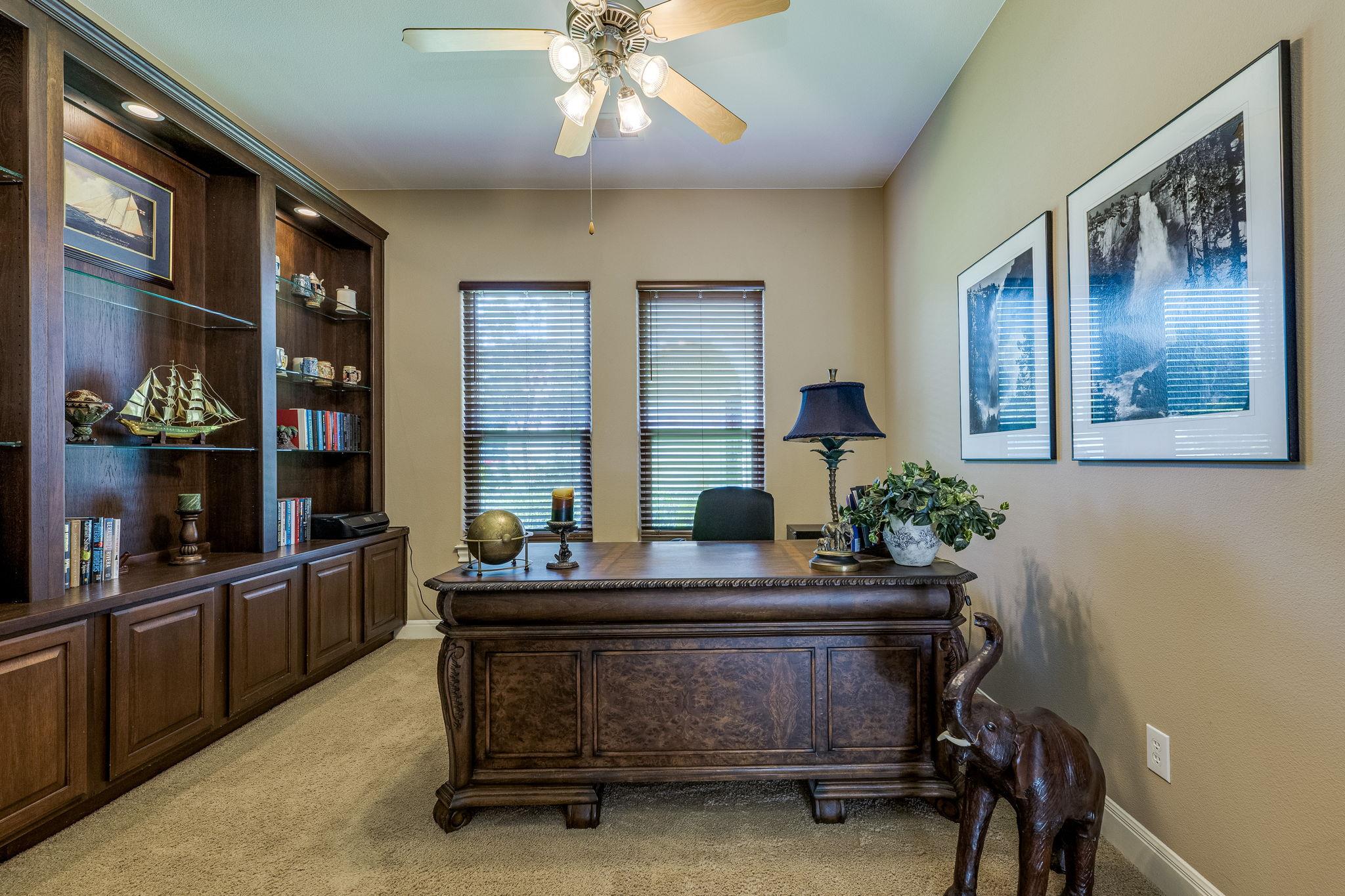 4609 Bat Falcon Drive Austin TX 78738