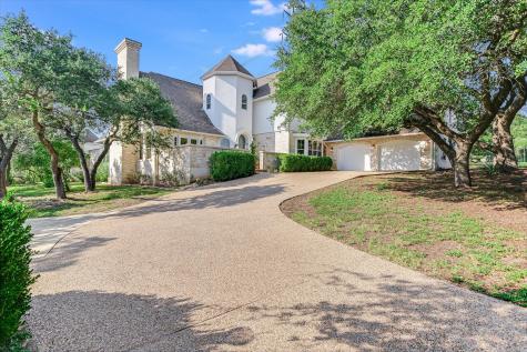 700 Furlong Drive Austin TX 78746