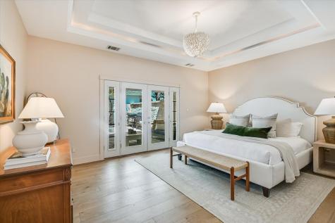 700 Furlong Drive Austin TX 78746