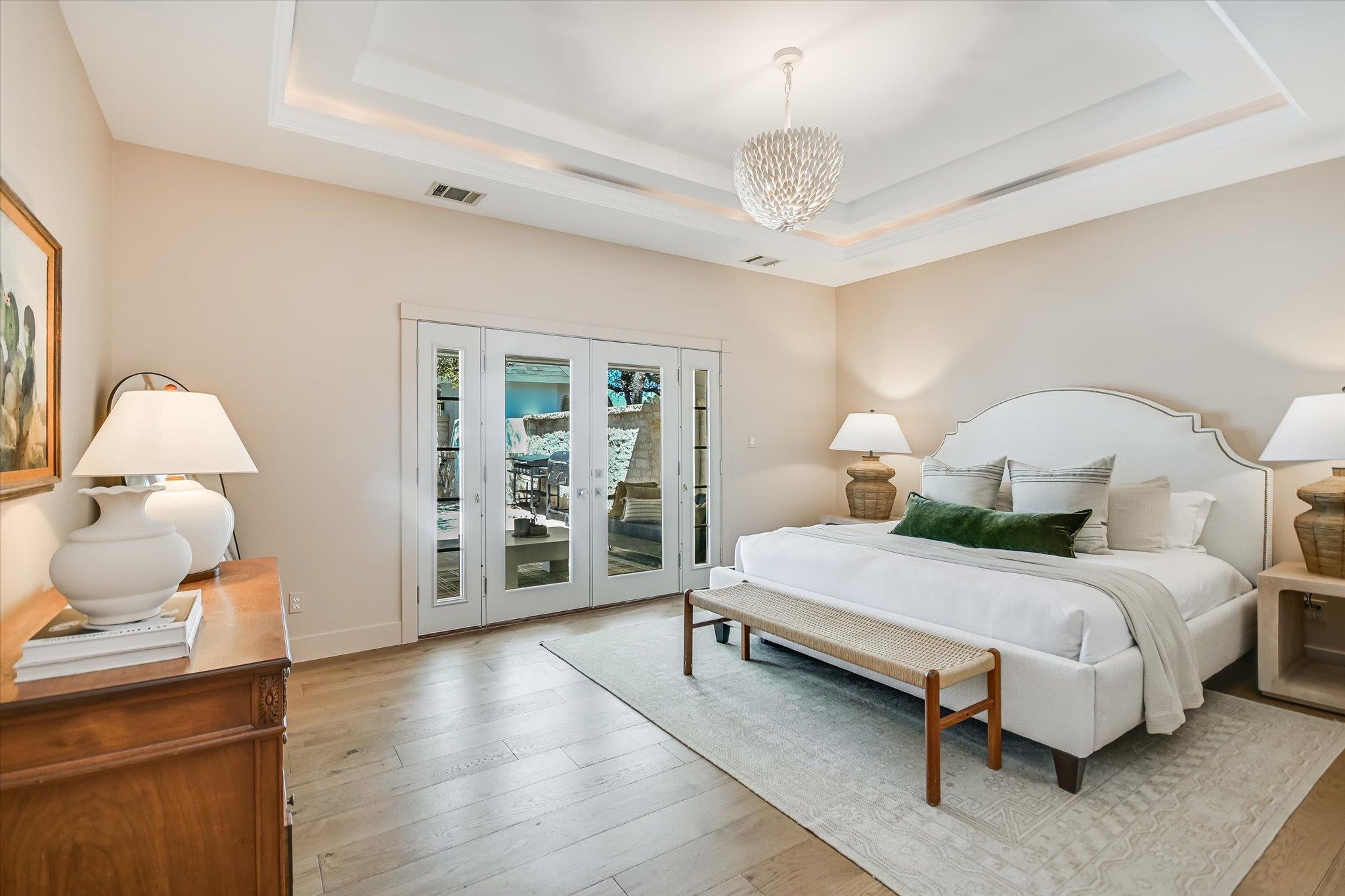 700 Furlong Drive Austin TX 78746