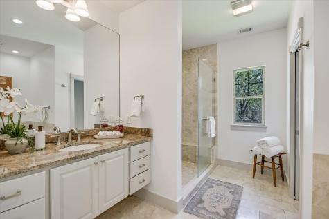 700 Furlong Drive Austin TX 78746