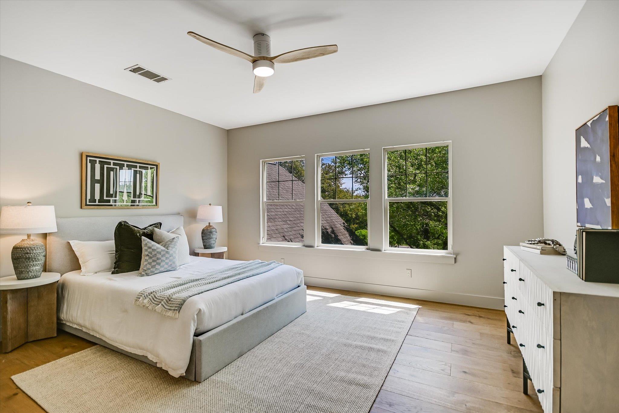 700 Furlong Drive Austin TX 78746