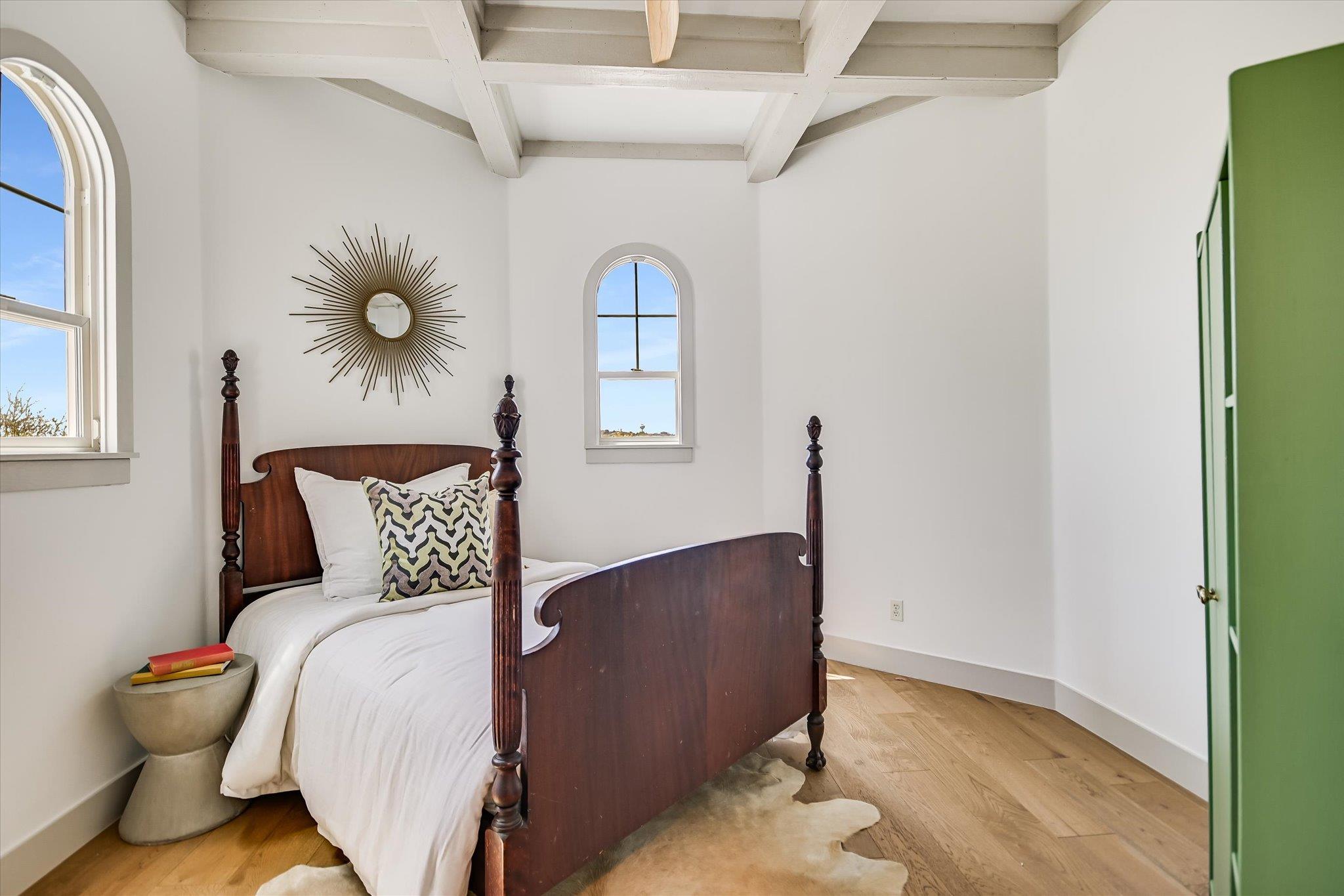 700 Furlong Drive Austin TX 78746