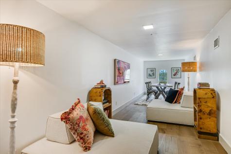 700 Furlong Drive Austin TX 78746