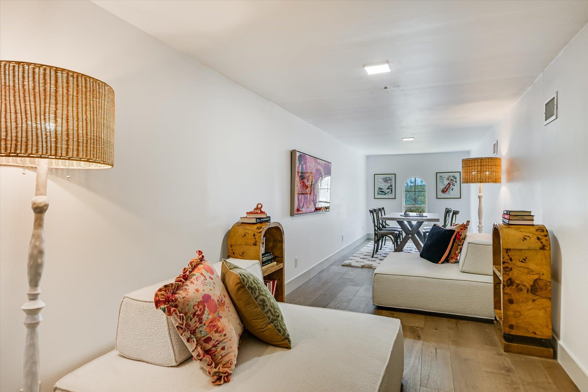 700 Furlong Drive Austin TX 78746