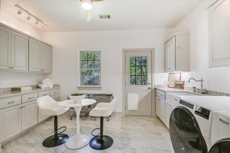 700 Furlong Drive Austin TX 78746