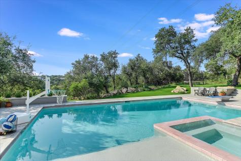 700 Furlong Drive Austin TX 78746