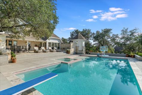 700 Furlong Drive Austin TX 78746