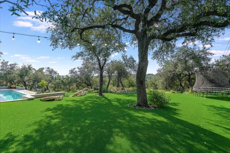 700 Furlong Drive Austin TX 78746