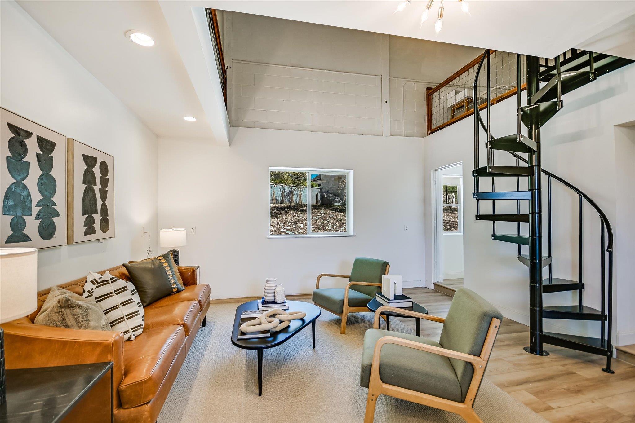 700 Furlong Drive Austin TX 78746