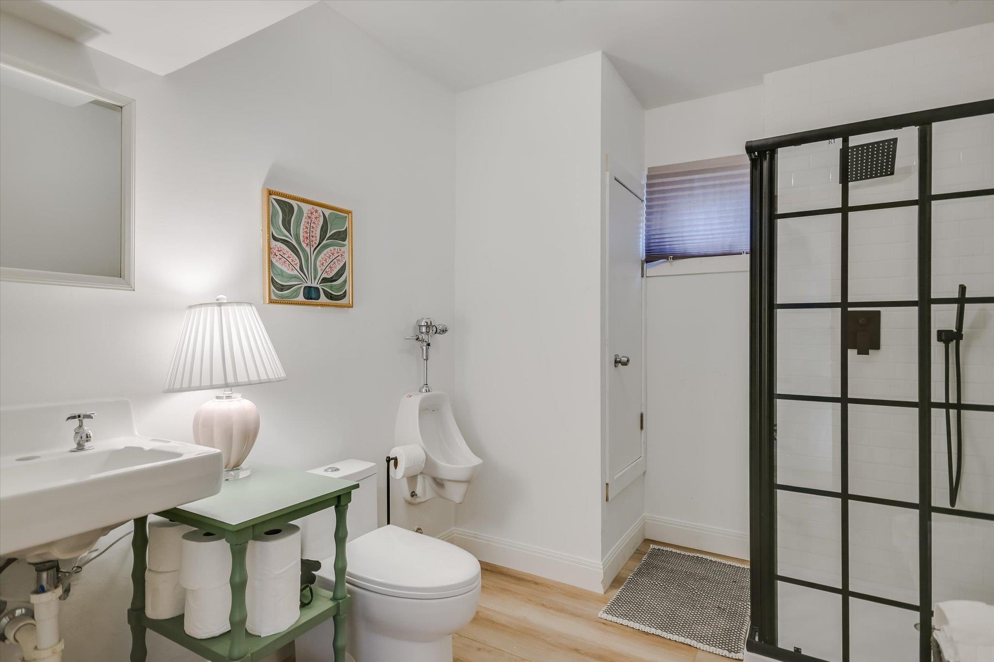 700 Furlong Drive Austin TX 78746