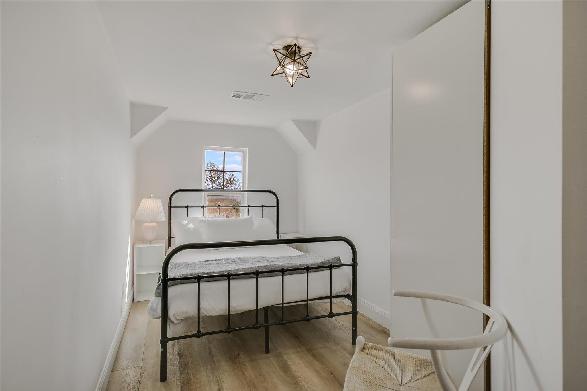 700 Furlong Drive Austin TX 78746
