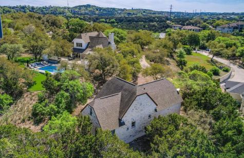700 Furlong Drive Austin TX 78746