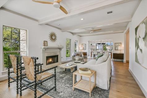 700 Furlong Drive Austin TX 78746