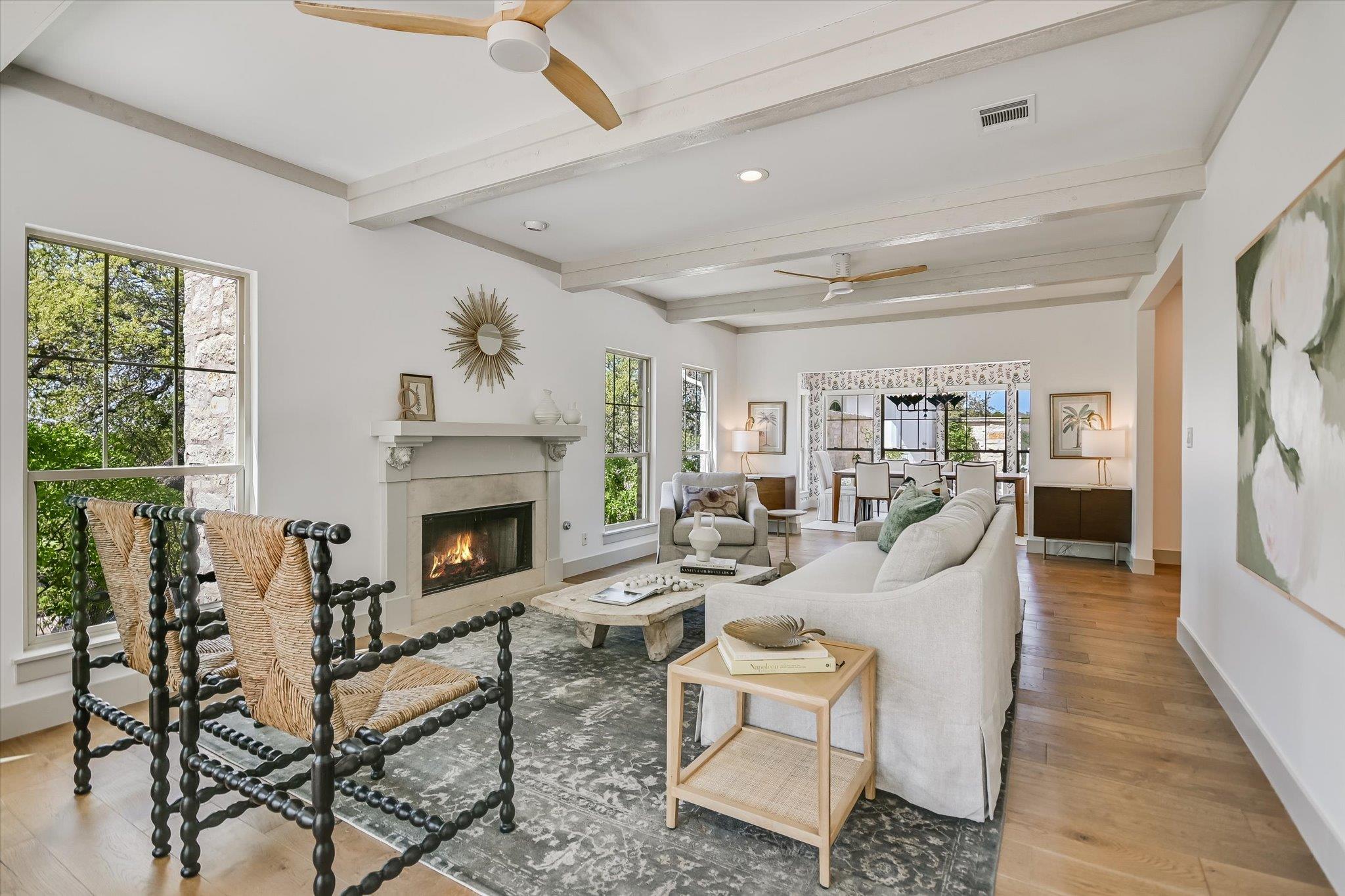 700 Furlong Drive Austin TX 78746