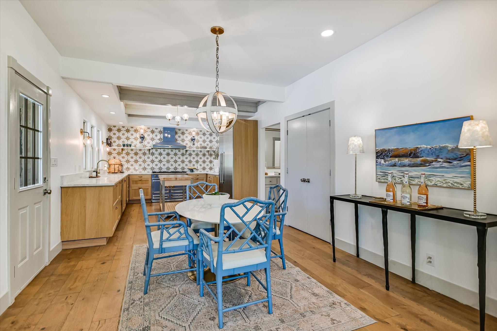 700 Furlong Drive Austin TX 78746