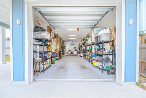 125 Port Avenue Rockport TX 78382