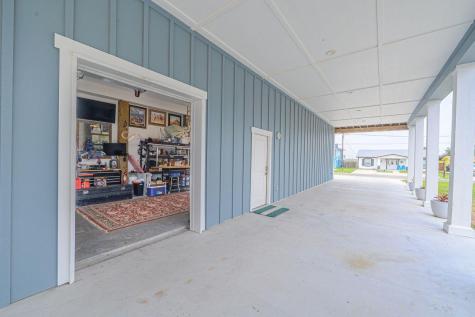 125 Port Avenue Rockport TX 78382