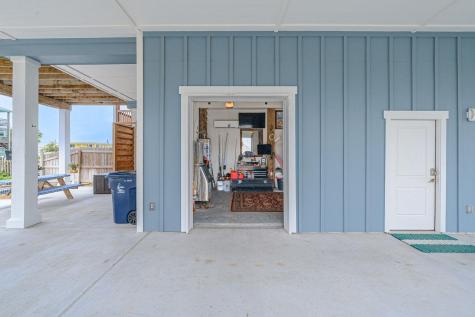 125 Port Avenue Rockport TX 78382