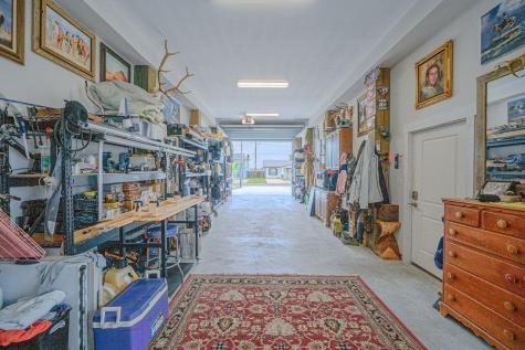125 Port Avenue Rockport TX 78382