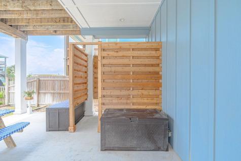 125 Port Avenue Rockport TX 78382