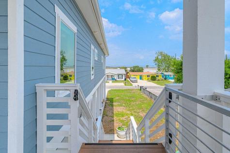 125 Port Avenue Rockport TX 78382