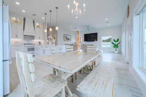 125 Port Avenue Rockport TX 78382