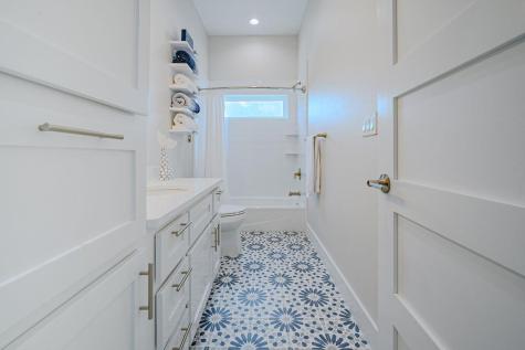 125 Port Avenue Rockport TX 78382