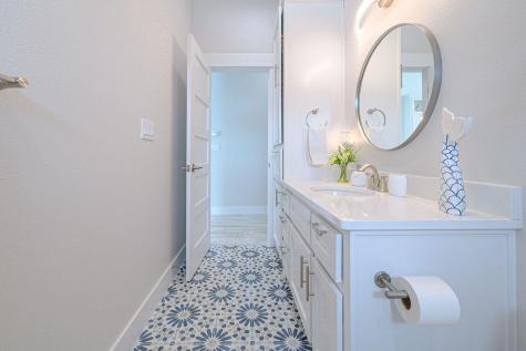 125 Port Avenue Rockport TX 78382