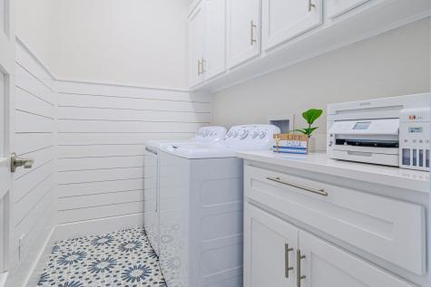 125 Port Avenue Rockport TX 78382
