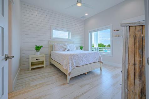 125 Port Avenue Rockport TX 78382