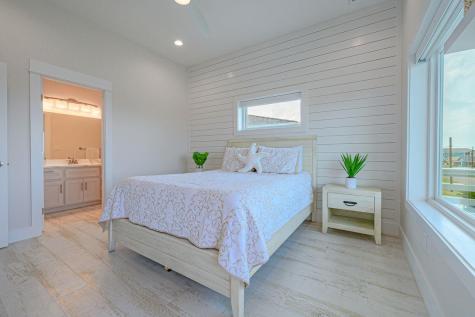 125 Port Avenue Rockport TX 78382