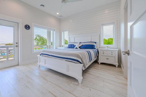 125 Port Avenue Rockport TX 78382