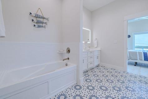125 Port Avenue Rockport TX 78382