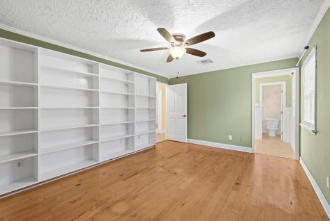 20024 W Lakeshore Drive Magnolia TX 77355