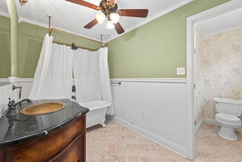 20024 W Lakeshore Drive Magnolia TX 77355